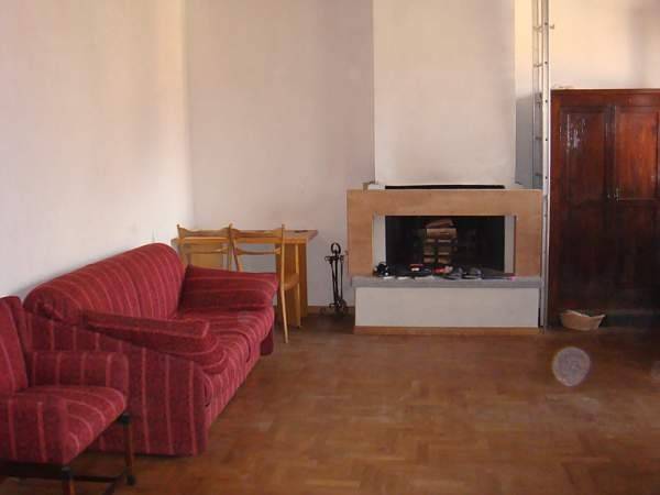 Casa indipendente a Olginate in Via Ronco Praderigo - Foto 5