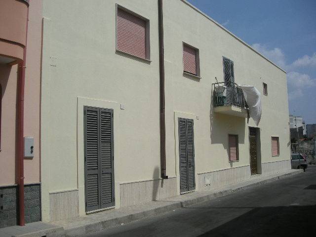 Appartamento a Melendugno - Foto 2