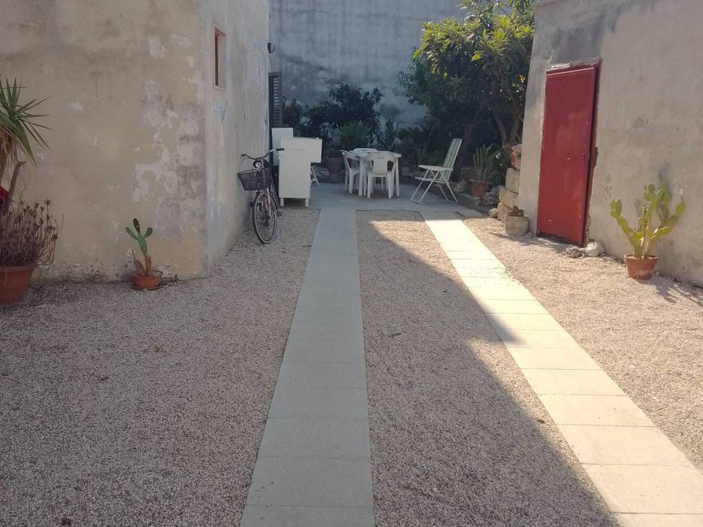 Appartamento a Melendugno - Foto 3