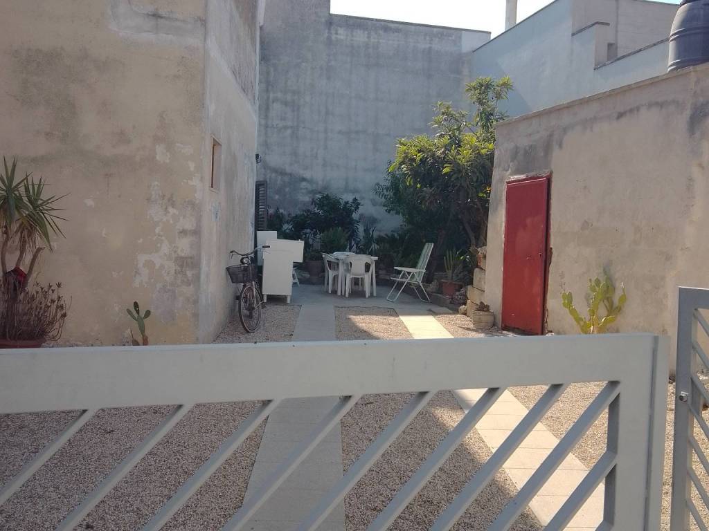 Appartamento a Melendugno - Foto 4