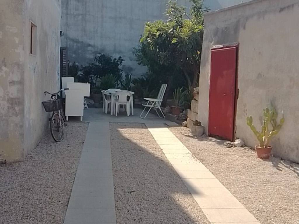 Appartamento a Melendugno - Foto 5