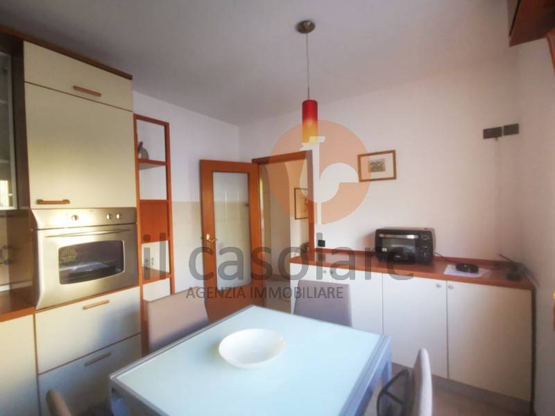Appartamento a Fano in Viale Adriatico - Foto 3