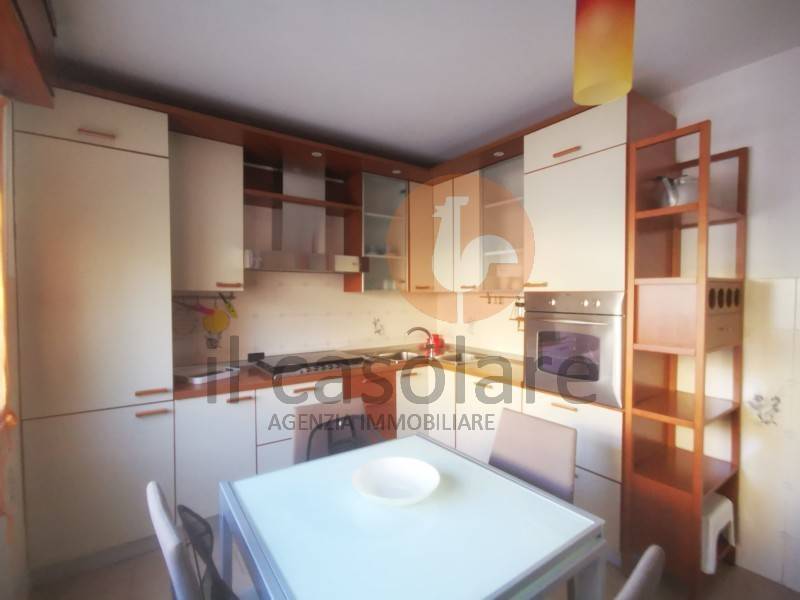 Appartamento a Fano in Viale Adriatico - Foto 4