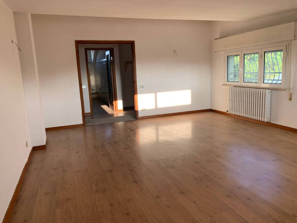 Appartamento a Riccione in Viale Emilia - Foto 2
