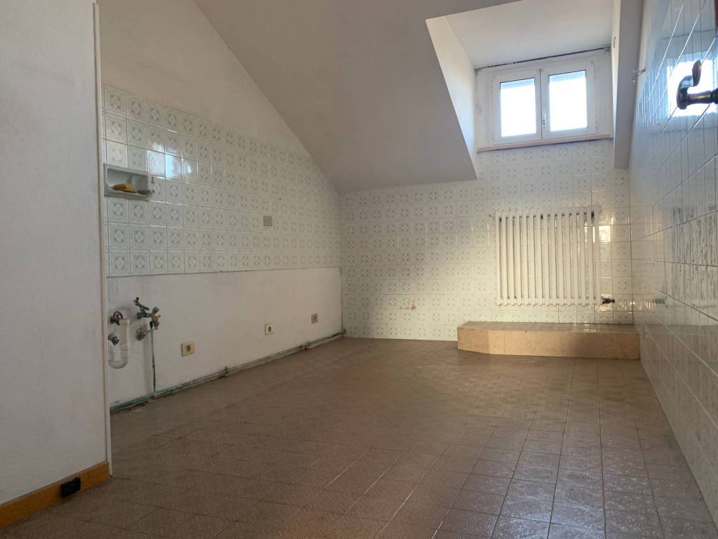 Appartamento a Riccione in Viale Emilia - Foto 3