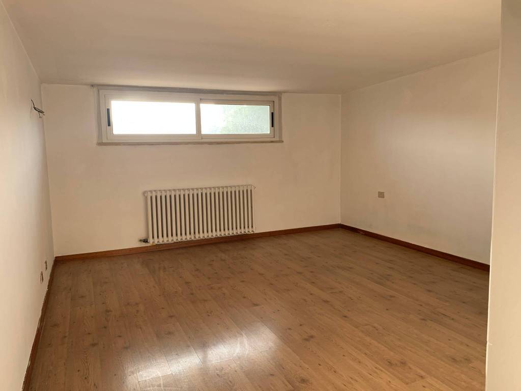 Appartamento a Riccione in Viale Emilia - Foto 4