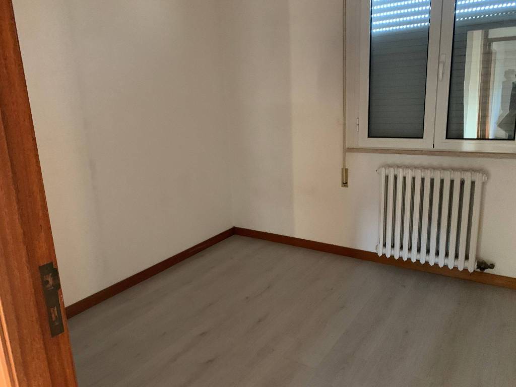 Appartamento a Riccione in Viale Emilia - Foto 5