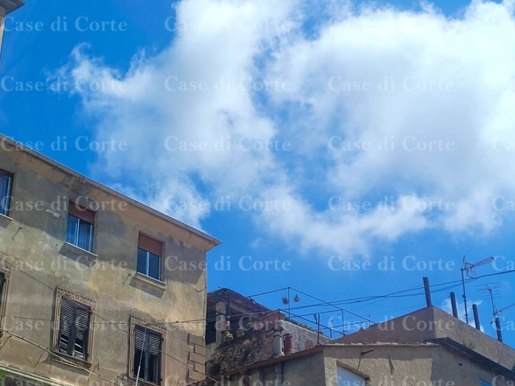 Appartamento a Albenga in Via al Borgo, 15 - Foto 5