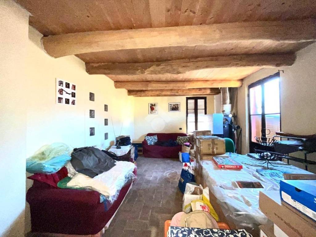 Appartamento a La spezia in Via XXVII Marzo, 57 - Foto 2