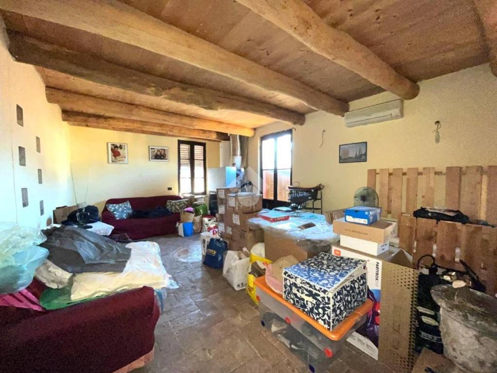 Appartamento a La spezia in Via XXVII Marzo, 57 - Foto 3