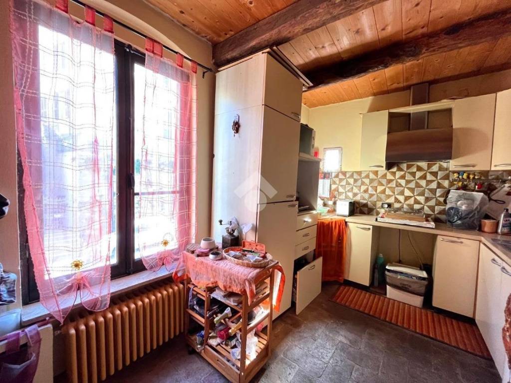Appartamento a La spezia in Via XXVII Marzo, 57 - Foto 4