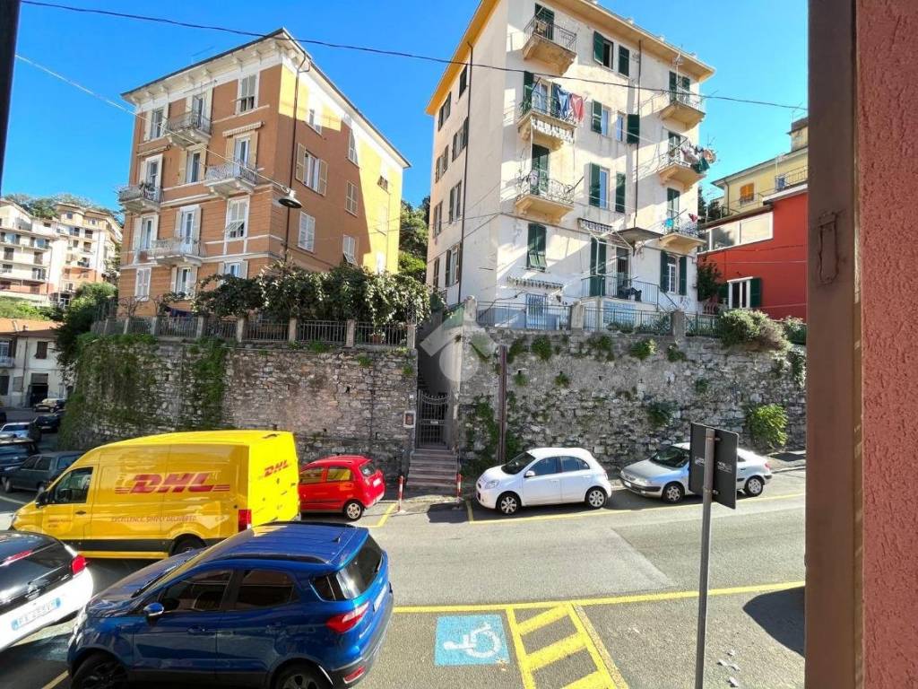 Appartamento a La spezia in Via XXVII Marzo, 57 - Foto 5