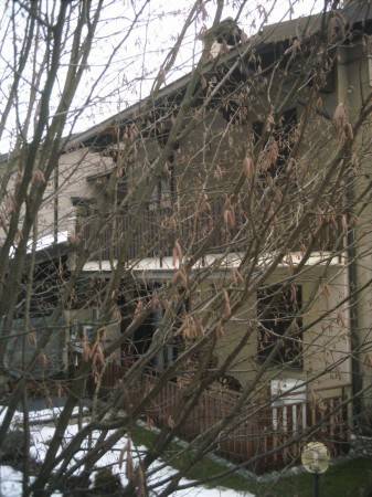 Appartamento a Pasturo - Foto 2