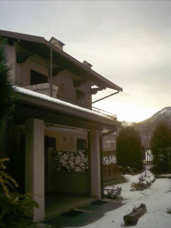 Appartamento a Pasturo - Foto 3