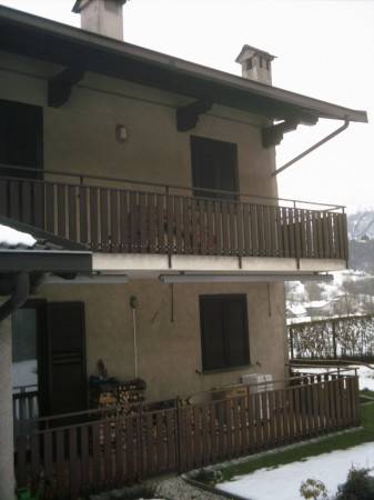 Appartamento a Pasturo - Foto 4