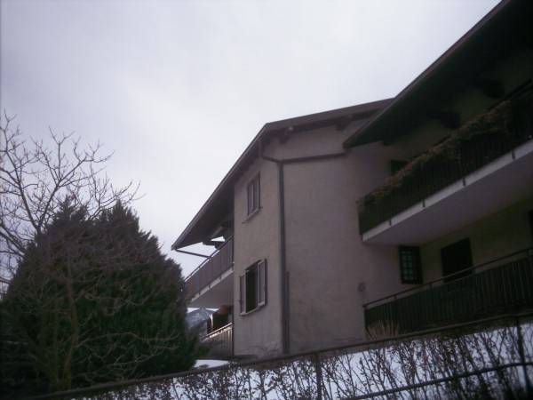 Appartamento a Pasturo - Foto 5