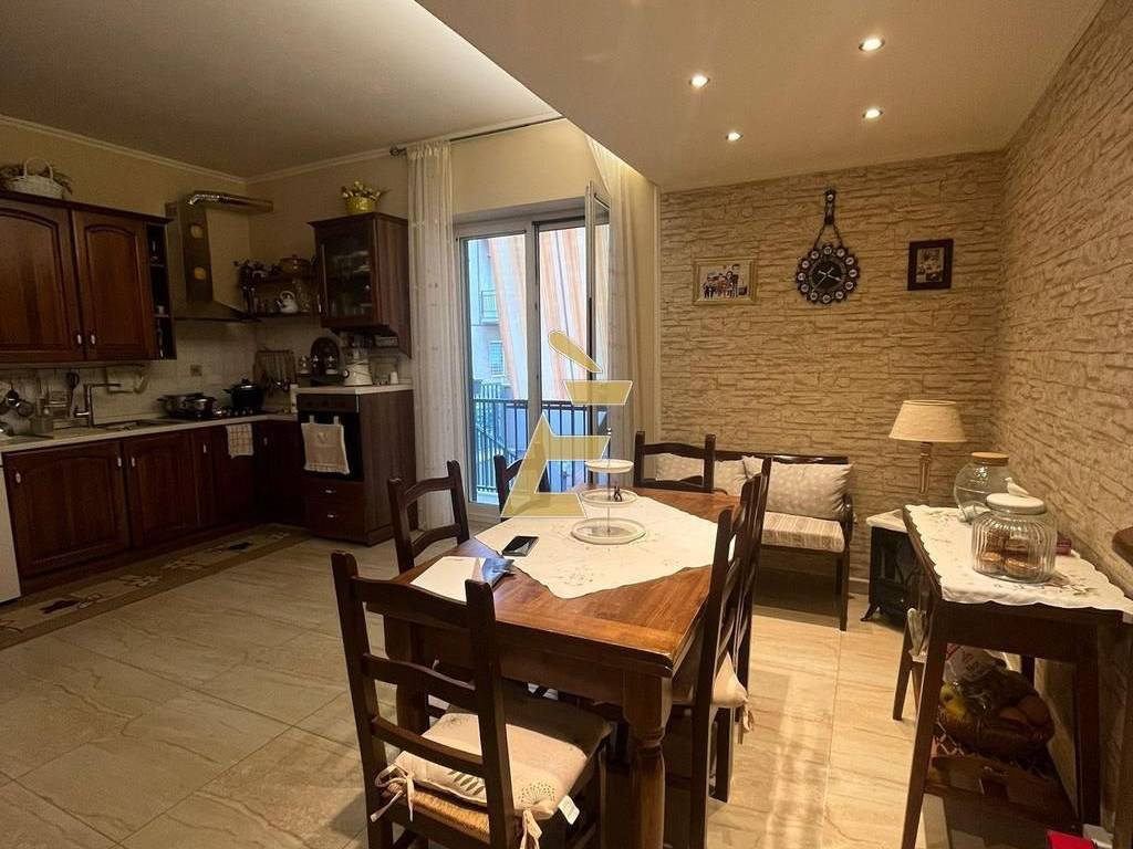 Appartamento a Aprilia in via montello, 46 - Foto 4