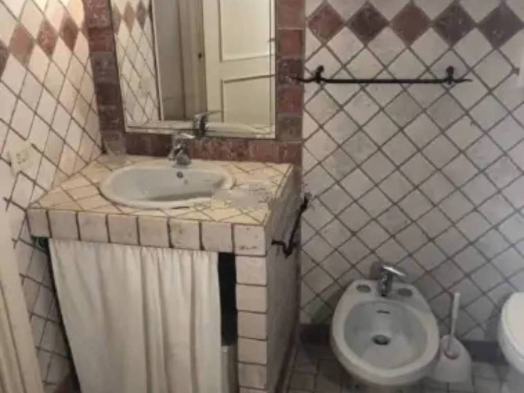 Appartamento a Arzachena in Via Casi Bianchi,, 59 Sp, 59 Sp, 59 Sp, 59 Sp - Foto 2