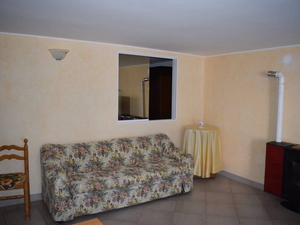 Appartamento a Martina franca in Strada Franzullo Zona G - Foto 4
