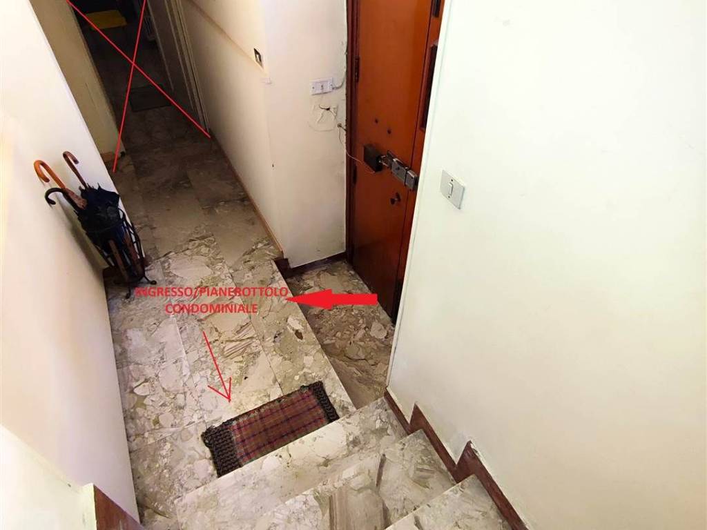 Appartamento a Ragusa in VIA DEL MERCATO, 34 - Foto 3
