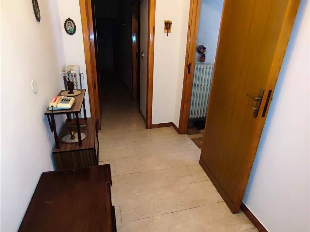 Appartamento a Ragusa in VIA DEL MERCATO, 34 - Foto 5