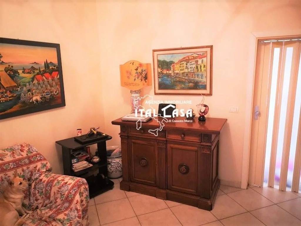Villa a Monsummano terme in Via Tre Fontane - Foto 4