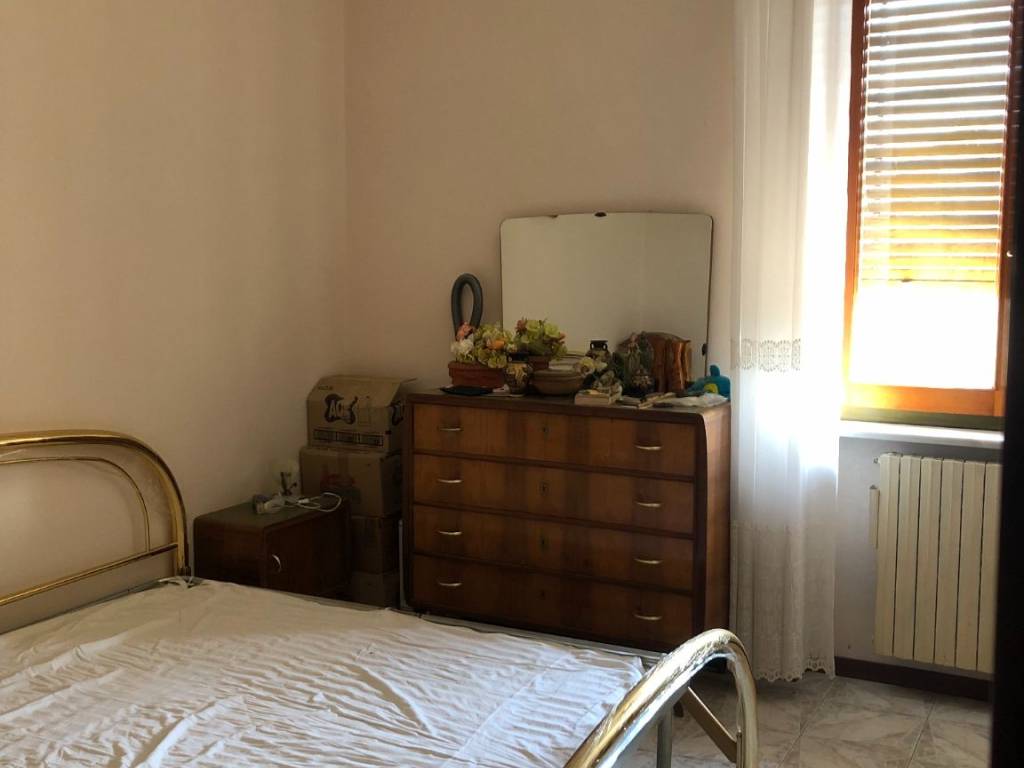 Appartamento a Lamezia terme in Via del Mare, 71 - Foto 2