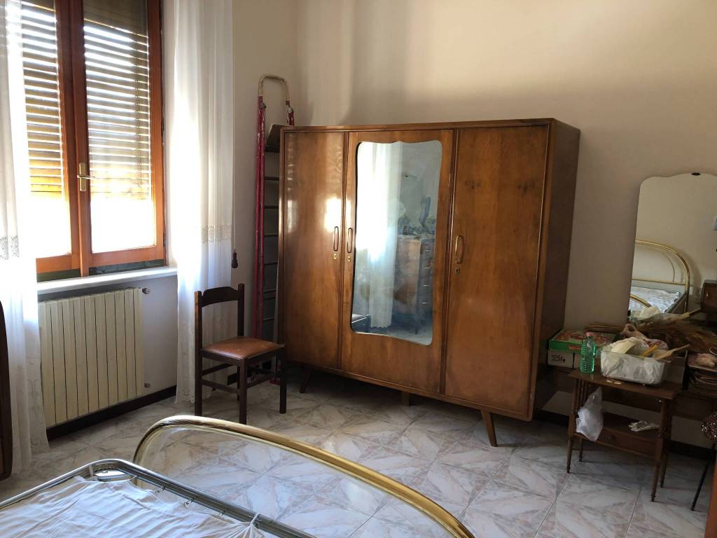 Appartamento a Lamezia terme in Via del Mare, 71 - Foto 3