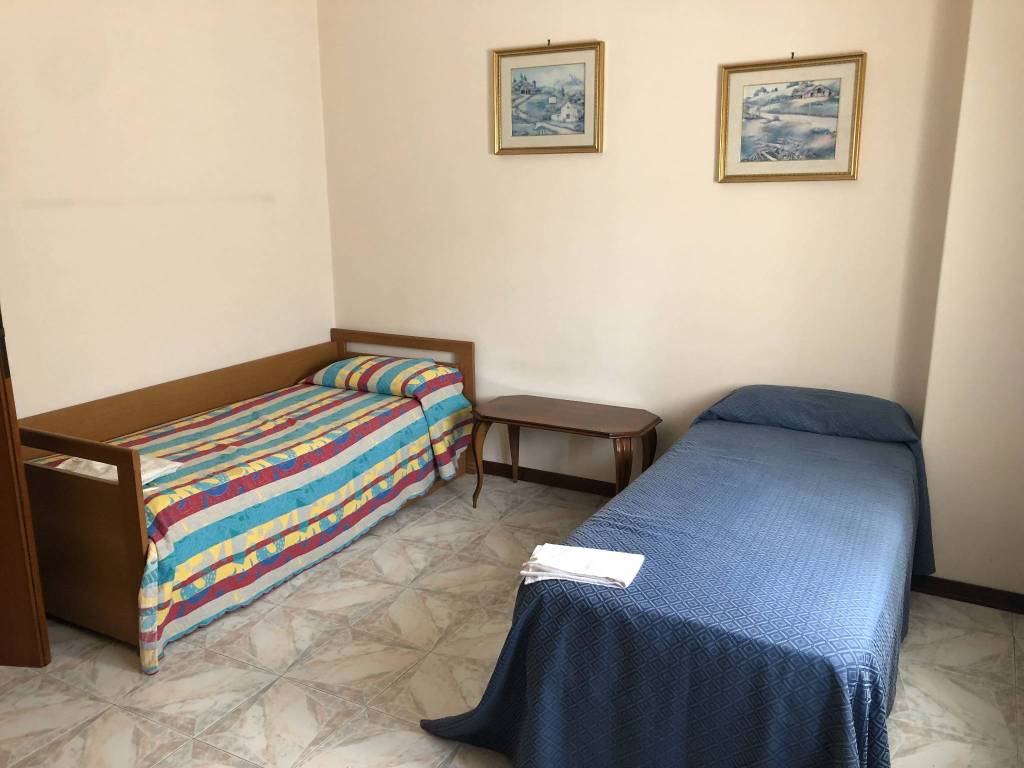 Appartamento a Lamezia terme in Via del Mare, 71 - Foto 4