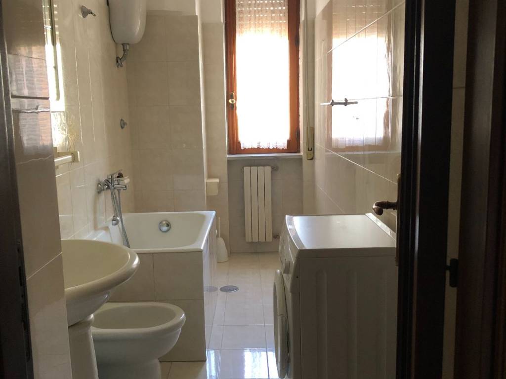 Appartamento a Lamezia terme in Via del Mare, 71 - Foto 5