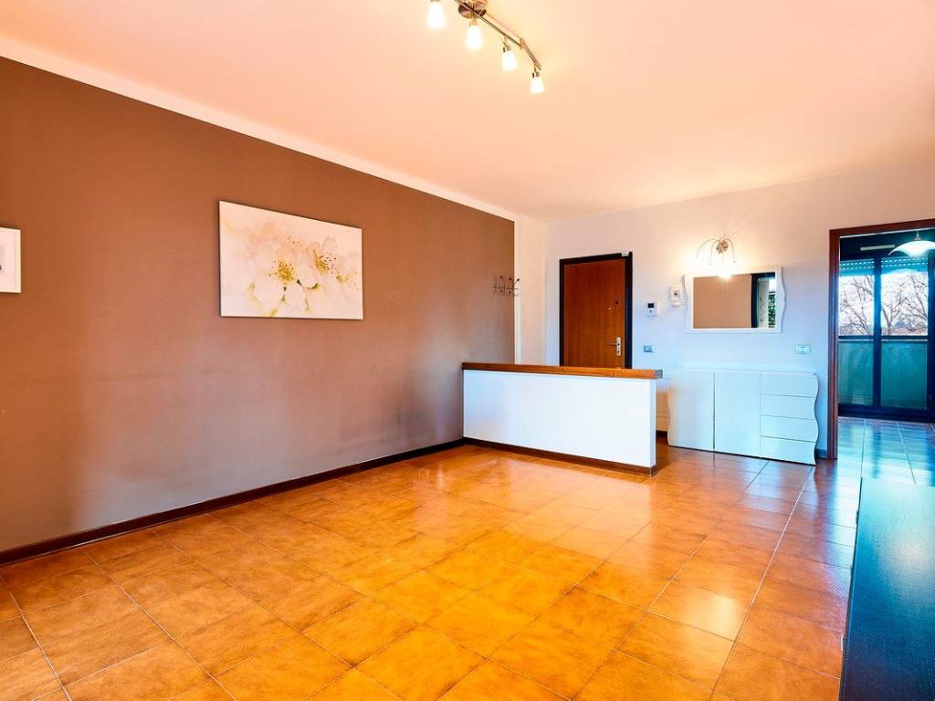 Appartamento a Reggio emilia - Foto 2