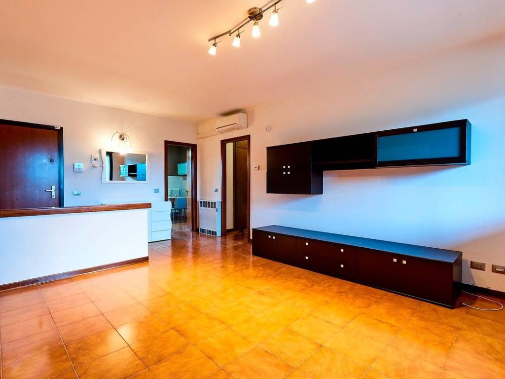 Appartamento a Reggio emilia - Foto 3