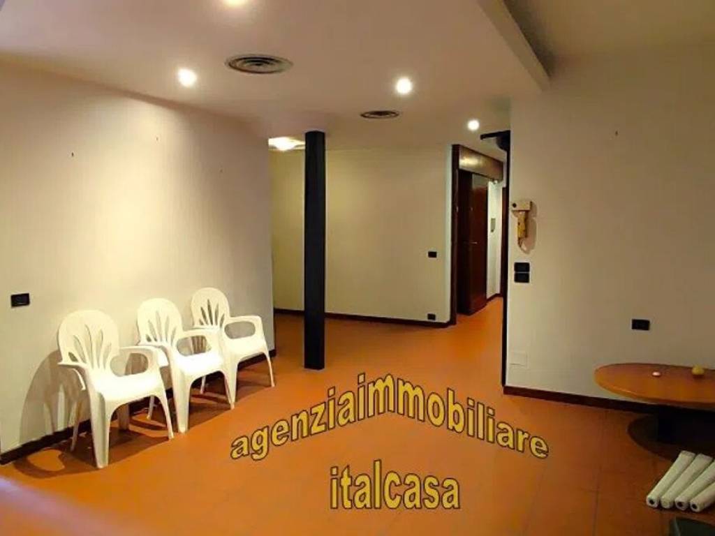 Villa a Monsummano terme - Foto 2