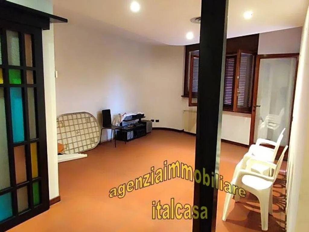 Villa a Monsummano terme - Foto 3
