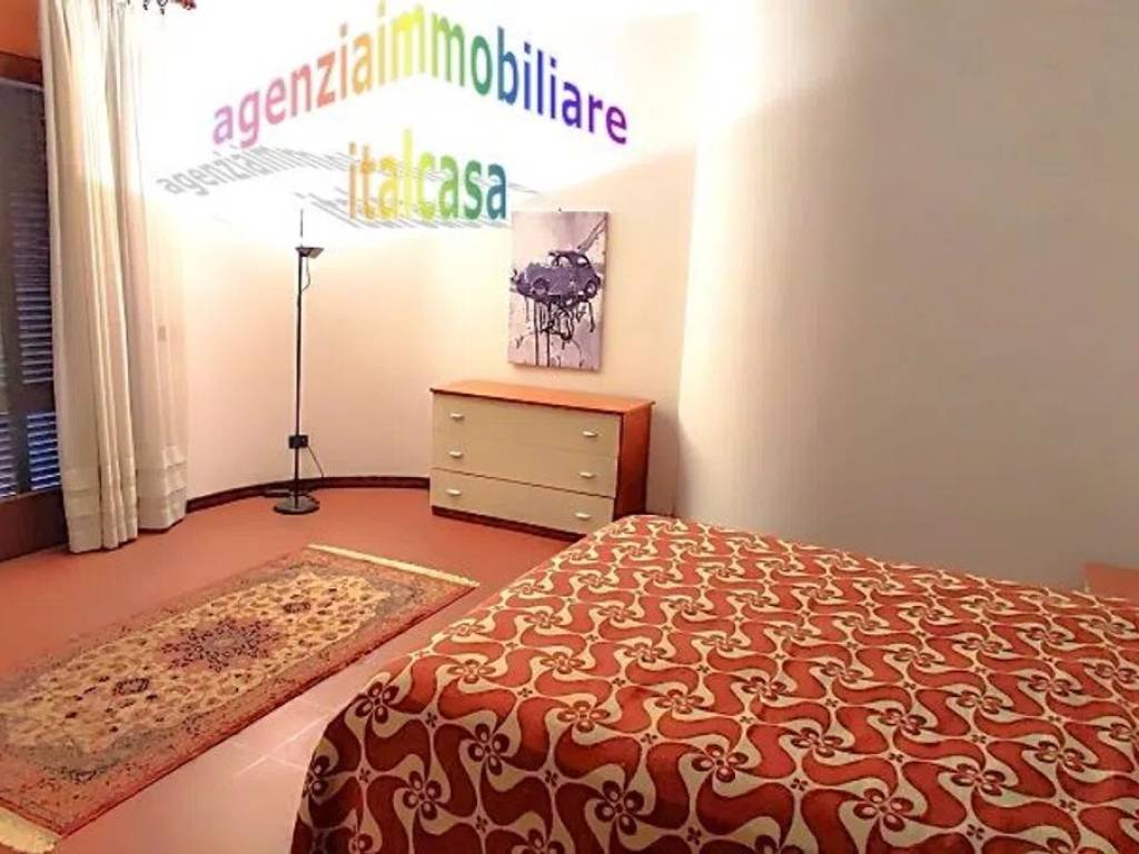Villa a Monsummano terme - Foto 5