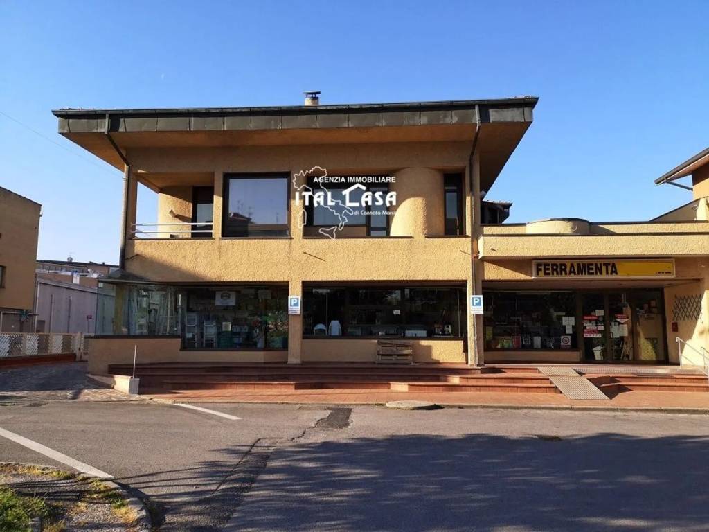 Immobile a Monsummano terme in Via dell'Unità, 219 - Foto 4