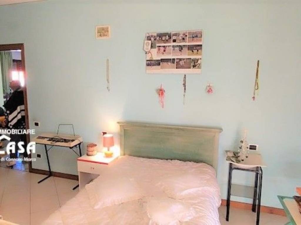 Appartamento a Monsummano terme in Via Francesca Vergine V.P. - Foto 2