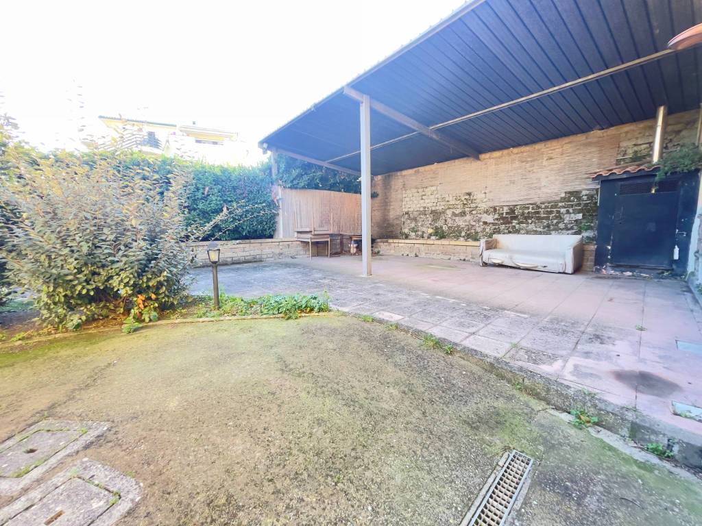 Immobile a Vetralla in Via Don Benedetto Baldi - Foto 4