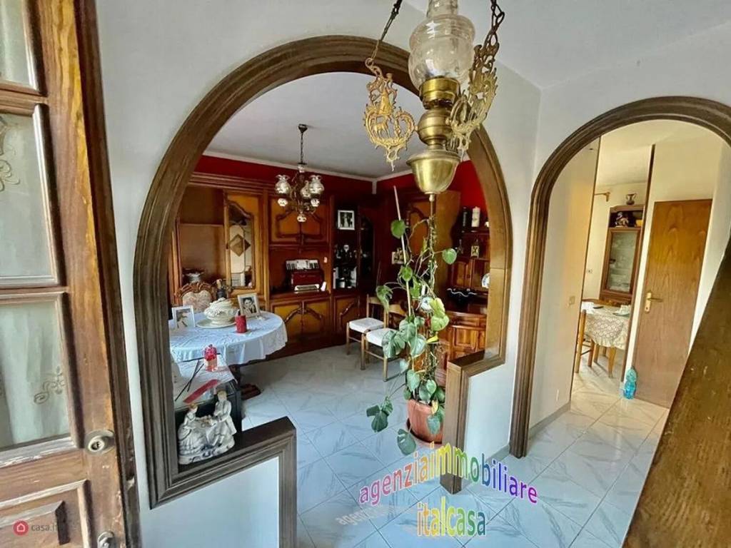 Villa a Monsummano terme - Foto 3