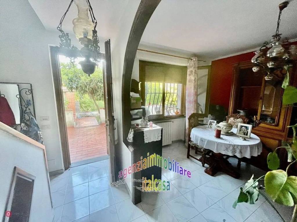 Villa a Monsummano terme - Foto 4