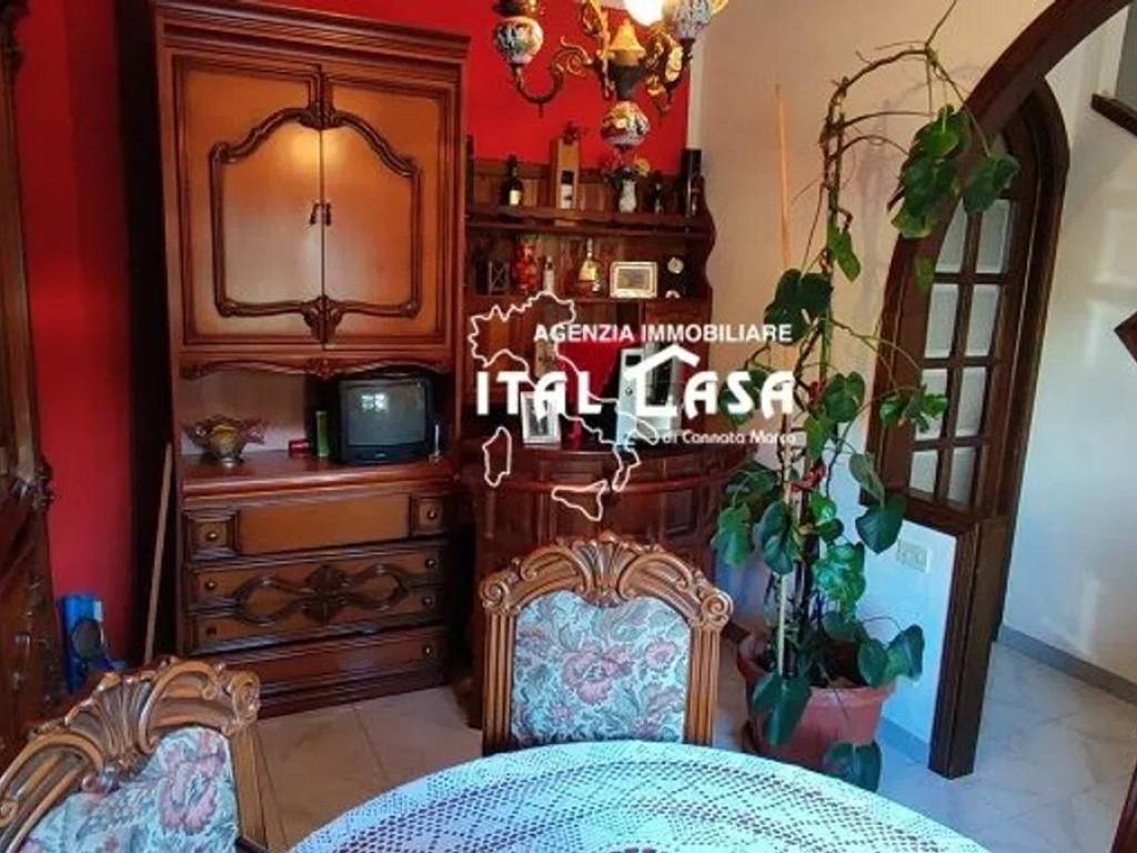 Villa a Monsummano terme - Foto 5