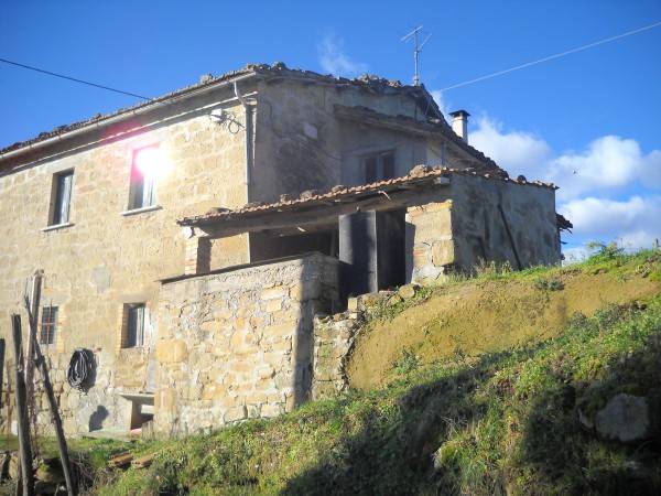 Rustico / casale a Ascoli piceno in Strada Provinciale 93 Venarottese - Foto 2