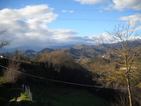 Rustico / casale a Ascoli piceno in Strada Provinciale 93 Venarottese - Foto 3