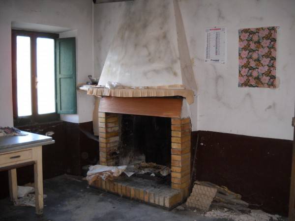 Rustico / casale a Ascoli piceno in Strada Provinciale 93 Venarottese - Foto 4