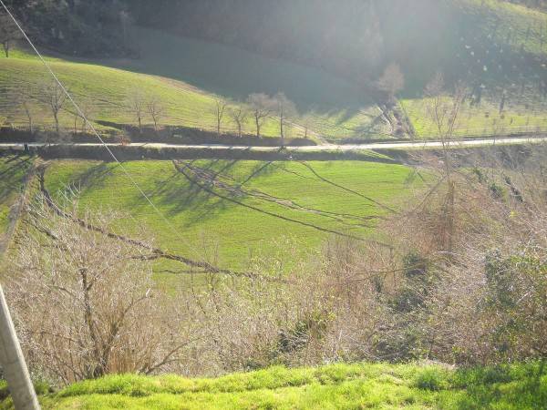 Rustico / casale a Ascoli piceno in Strada Provinciale 93 Venarottese - Foto 5