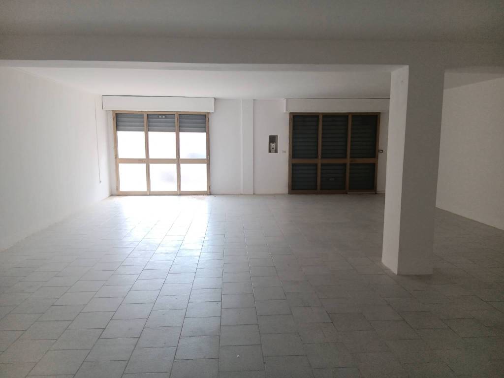 Immobile a Trepuzzi in Via Aurelio Saffi - Foto 3