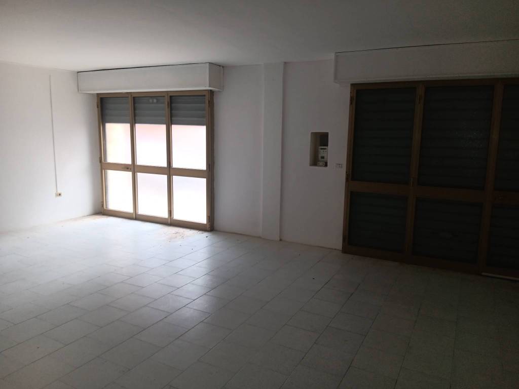 Immobile a Trepuzzi in Via Aurelio Saffi - Foto 4