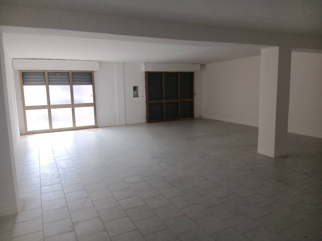 Immobile a Trepuzzi in Via Aurelio Saffi - Foto 5