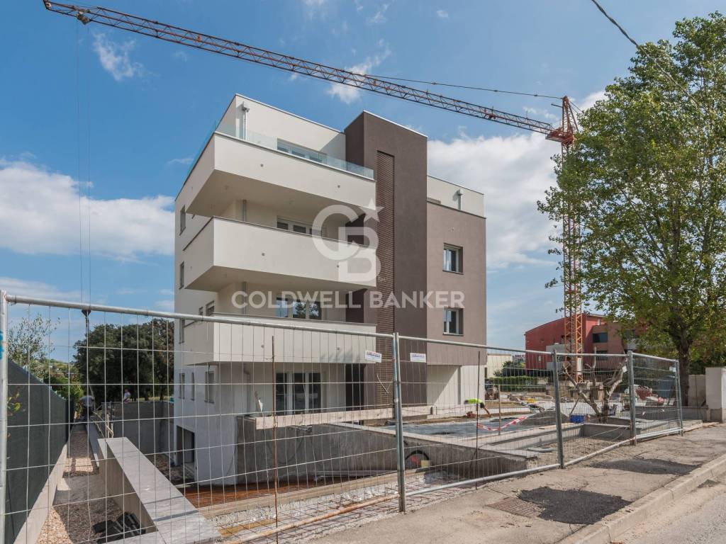 Appartamento a Riccione in Via Gradara - Foto 2