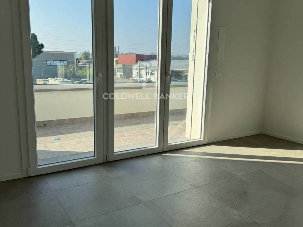 Appartamento a Riccione in Via Gradara - Foto 4